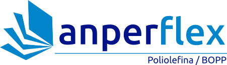 logoanperflex-2